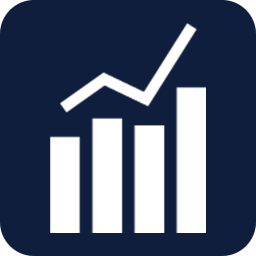 dealer-panel-dreamztrack-dev.pages.dev favicon